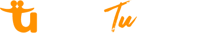 Logo Ofrece Tu Talento